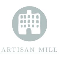 artisanmilllogo